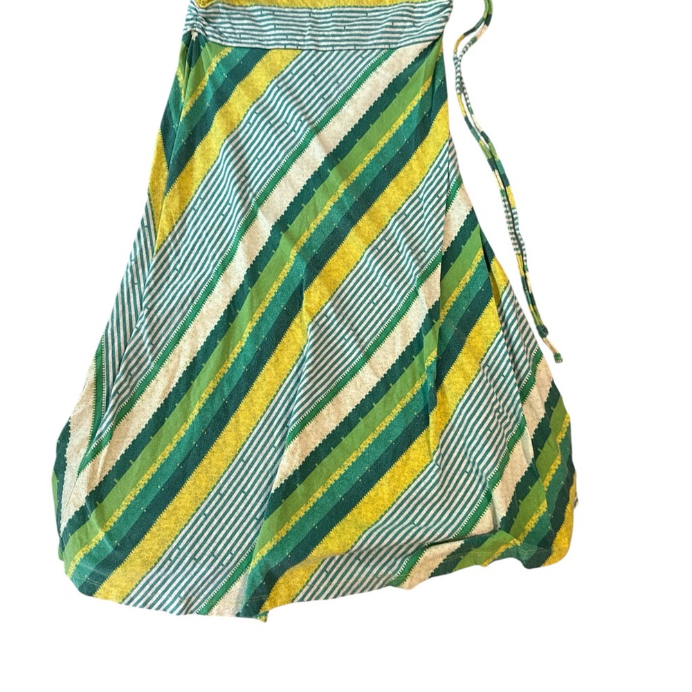 Patagonia Kamala Skirt Size S - Picture 2 of 3